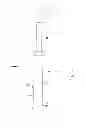 Fig. 02 - METHOD AND DEVICE FOR EMITTING AN ILLUMINATED LIQUID STREAM
