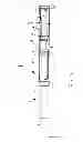 Fig. 04 - METHOD AND DEVICE FOR EMITTING AN ILLUMINATED LIQUID STREAM