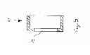 Fig. 06 - METHOD AND DEVICE FOR EMITTING AN ILLUMINATED LIQUID STREAM