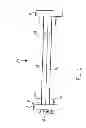 Fig. 07 - METHOD AND DEVICE FOR EMITTING AN ILLUMINATED LIQUID STREAM