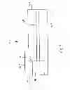 Fig. 09 - METHOD AND DEVICE FOR EMITTING AN ILLUMINATED LIQUID STREAM