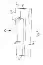 Fig. 10 - METHOD AND DEVICE FOR EMITTING AN ILLUMINATED LIQUID STREAM