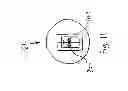 Fig. 12 - METHOD AND DEVICE FOR EMITTING AN ILLUMINATED LIQUID STREAM