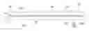Fig. 01 - Display apparatus