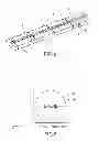 Fig. 03 - LENS, LIGHT SOURCE UNIT, BACKLIGHT APPARATUS, AND DISPLAY APPARATUS