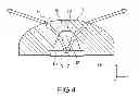 Fig. 04 - LENS, LIGHT SOURCE UNIT, BACKLIGHT APPARATUS, AND DISPLAY APPARATUS
