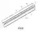 Fig. 05 - LENS, LIGHT SOURCE UNIT, BACKLIGHT APPARATUS, AND DISPLAY APPARATUS