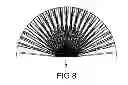 Fig. 07 - LENS, LIGHT SOURCE UNIT, BACKLIGHT APPARATUS, AND DISPLAY APPARATUS