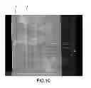 Fig. 09 - LENS, LIGHT SOURCE UNIT, BACKLIGHT APPARATUS, AND DISPLAY APPARATUS