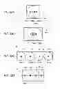 Fig. 16 - LENS, LIGHT SOURCE UNIT, BACKLIGHT APPARATUS, AND DISPLAY APPARATUS