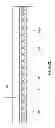Fig. 19 - LENS, LIGHT SOURCE UNIT, BACKLIGHT APPARATUS, AND DISPLAY APPARATUS