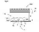 Fig. 08 - Light source apparatus and liquid crystal display apparatus
