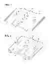 Fig. 02 - MAILBOX LIGHT
