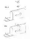 Fig. 03 - MAILBOX LIGHT