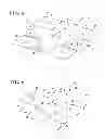 Fig. 04 - MAILBOX LIGHT