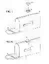 Fig. 05 - MAILBOX LIGHT