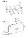 Fig. 06 - MAILBOX LIGHT