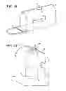 Fig. 07 - MAILBOX LIGHT