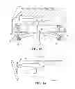 Fig. 08 - MAILBOX LIGHT