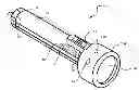 Fig. 01 - Battery-conserving flashlight and method thereof