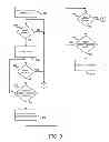 Fig. 03 - Battery-conserving flashlight and method thereof