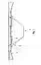 Fig. 03 - Arrangement for light emission