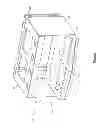 Fig. 05 - Modular merchandise display system