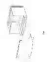 Fig. 07 - Modular merchandise display system