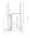 Fig. 13 - Modular merchandise display system