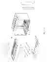 Fig. 15 - Modular merchandise display system