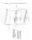 Fig. 16 - Modular merchandise display system