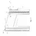 Fig. 24 - Modular merchandise display system