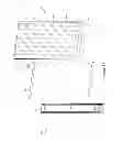 Fig. 26 - Modular merchandise display system