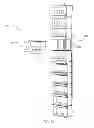 Fig. 45 - Modular merchandise display system