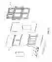 Fig. 53 - Modular merchandise display system