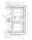 Fig. 58 - Modular merchandise display system
