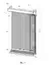 Fig. 59 - Modular merchandise display system