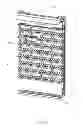 Fig. 60 - Modular merchandise display system