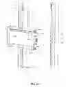 Fig. 66 - Modular merchandise display system
