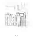 Fig. 70 - Modular merchandise display system