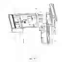 Fig. 74 - Modular merchandise display system