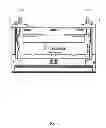 Fig. 75 - Modular merchandise display system