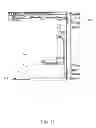 Fig. 77 - Modular merchandise display system