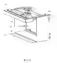 Fig. 79 - Modular merchandise display system