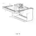 Fig. 80 - Modular merchandise display system