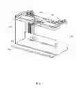 Fig. 82 - Modular merchandise display system