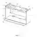 Fig. 84 - Modular merchandise display system
