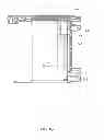Fig. 85 - Modular merchandise display system