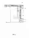 Fig. 86 - Modular merchandise display system