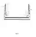 Fig. 90 - Modular merchandise display system